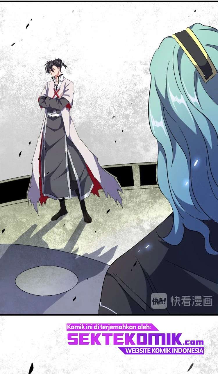 Magic Emperor Chapter 178 - https://gambar-id.komiku.org/wp-content/uploads/2366795-53.jpg