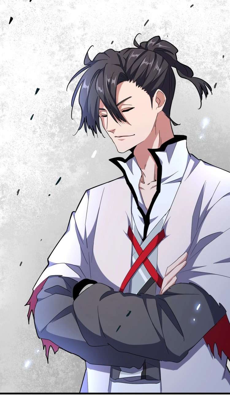 Magic Emperor Chapter 178 - https://gambar-id.komiku.org/wp-content/uploads/2366795-54.jpg