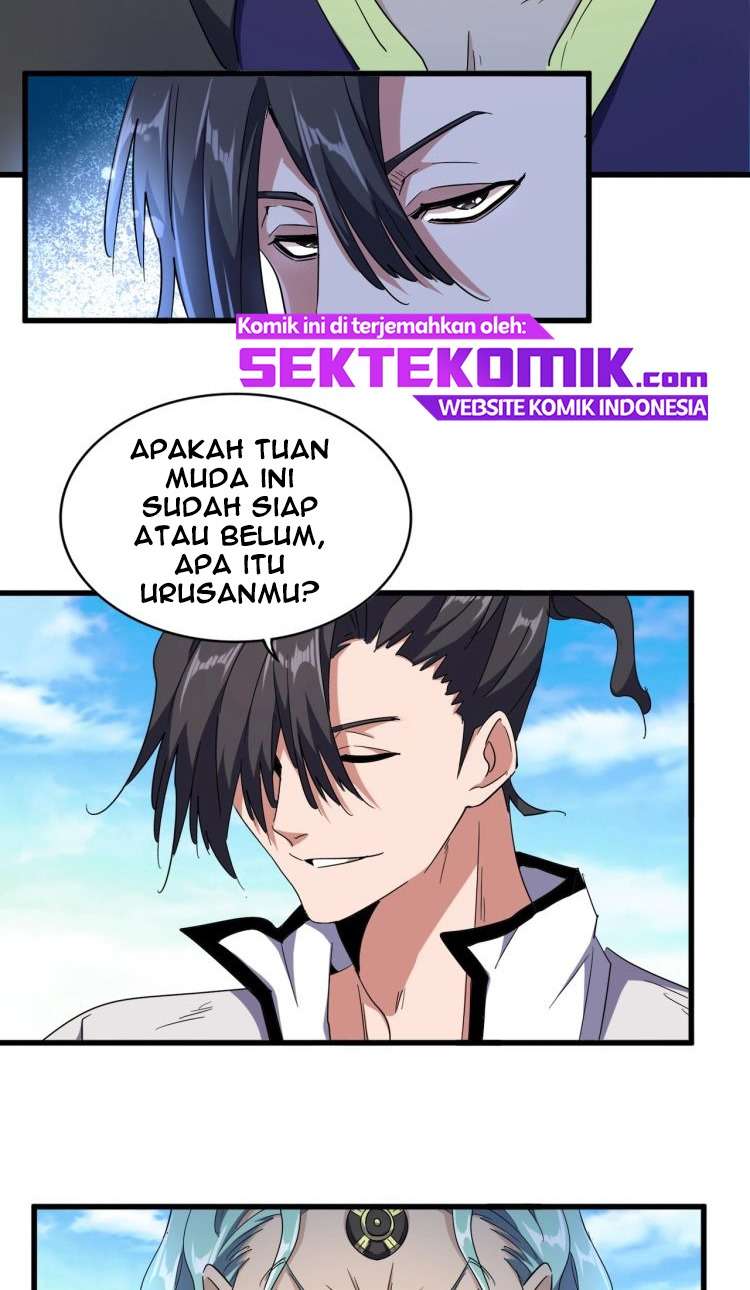 Magic Emperor Chapter 178 - https://gambar-id.komiku.org/wp-content/uploads/2366795-56.jpg