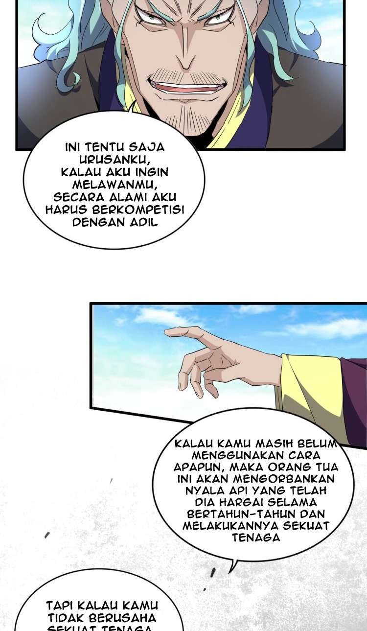 Magic Emperor Chapter 178 - https://gambar-id.komiku.org/wp-content/uploads/2366795-57.jpg