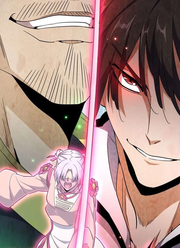 Magic Emperor Chapter 178 - https://gambar-id.komiku.org/wp-content/uploads/2366795-6.jpg