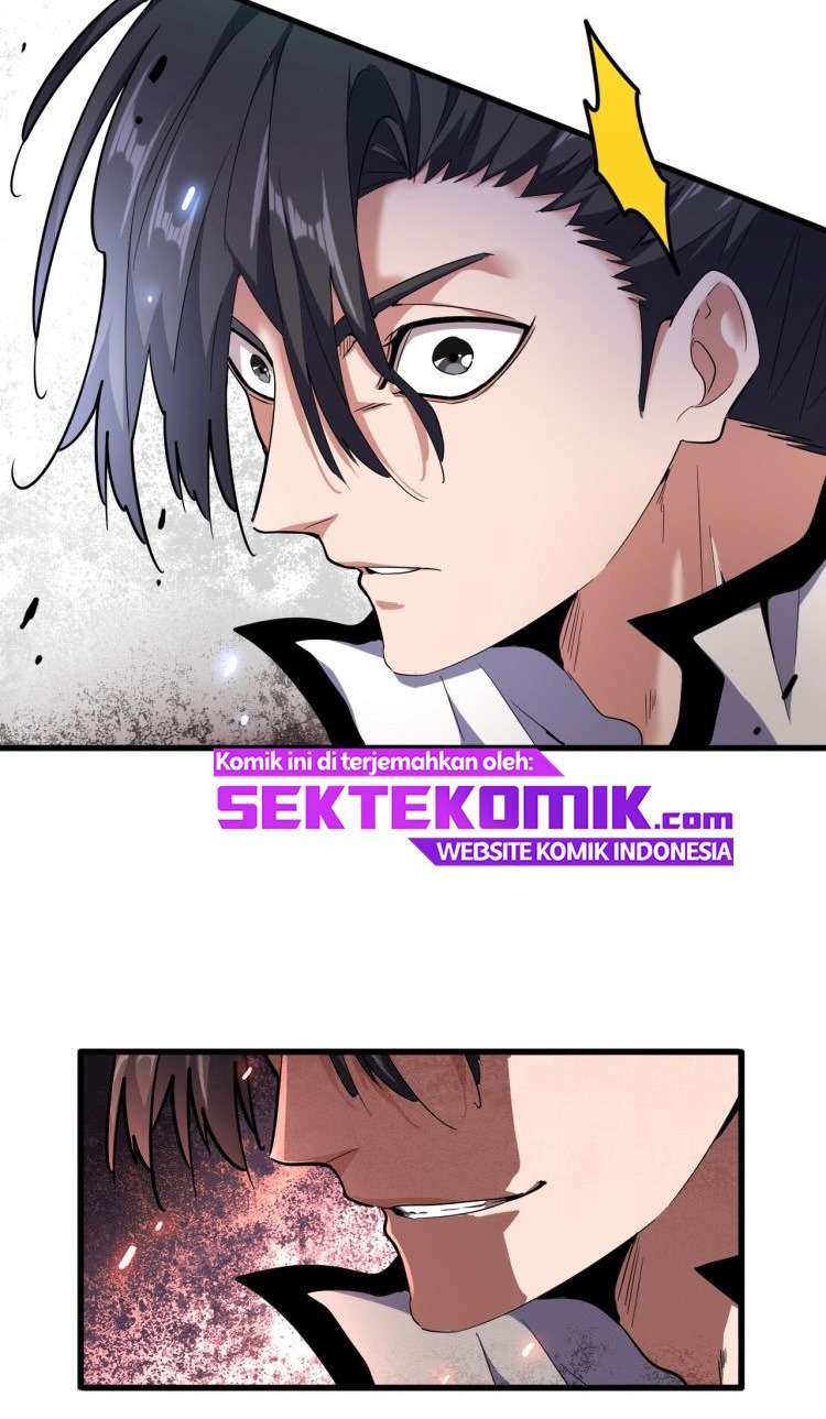 Magic Emperor Chapter 178 - https://gambar-id.komiku.org/wp-content/uploads/2366795-60.jpg