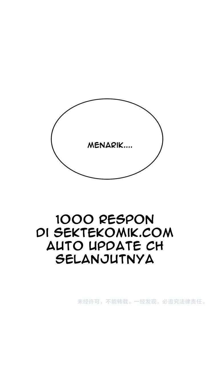 Magic Emperor Chapter 178 - https://gambar-id.komiku.org/wp-content/uploads/2366795-61.jpg