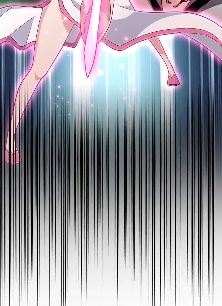 Magic Emperor Chapter 178 - https://gambar-id.komiku.org/wp-content/uploads/2366795-7.jpg