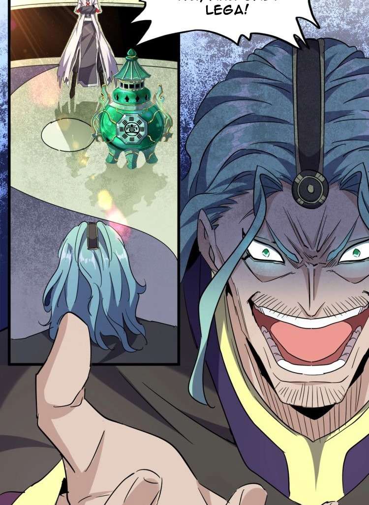 Magic Emperor Chapter 179 - https://gambar-id.komiku.org/wp-content/uploads/2366817-10.jpg