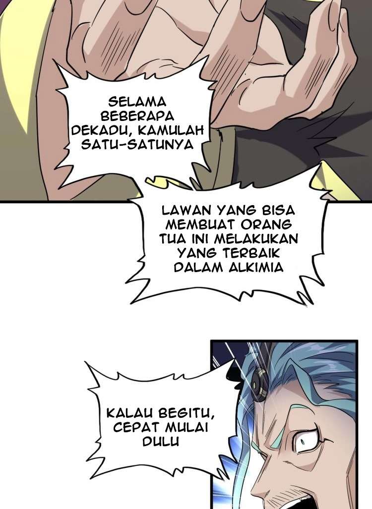 Magic Emperor Chapter 179 - https://gambar-id.komiku.org/wp-content/uploads/2366817-11.jpg