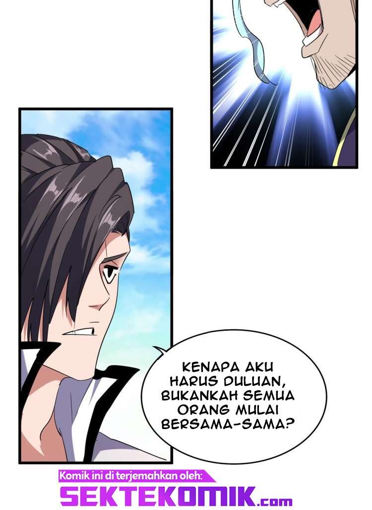 Magic Emperor Chapter 179 - https://gambar-id.komiku.org/wp-content/uploads/2366817-12.jpg