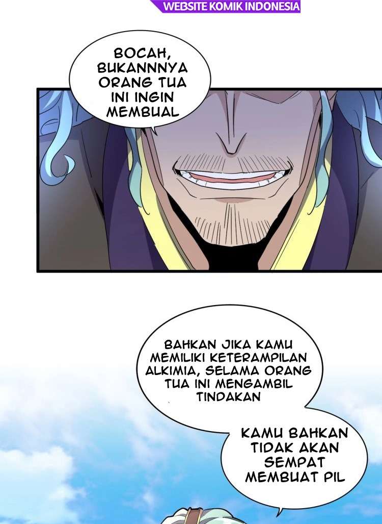 Magic Emperor Chapter 179 - https://gambar-id.komiku.org/wp-content/uploads/2366817-13.jpg