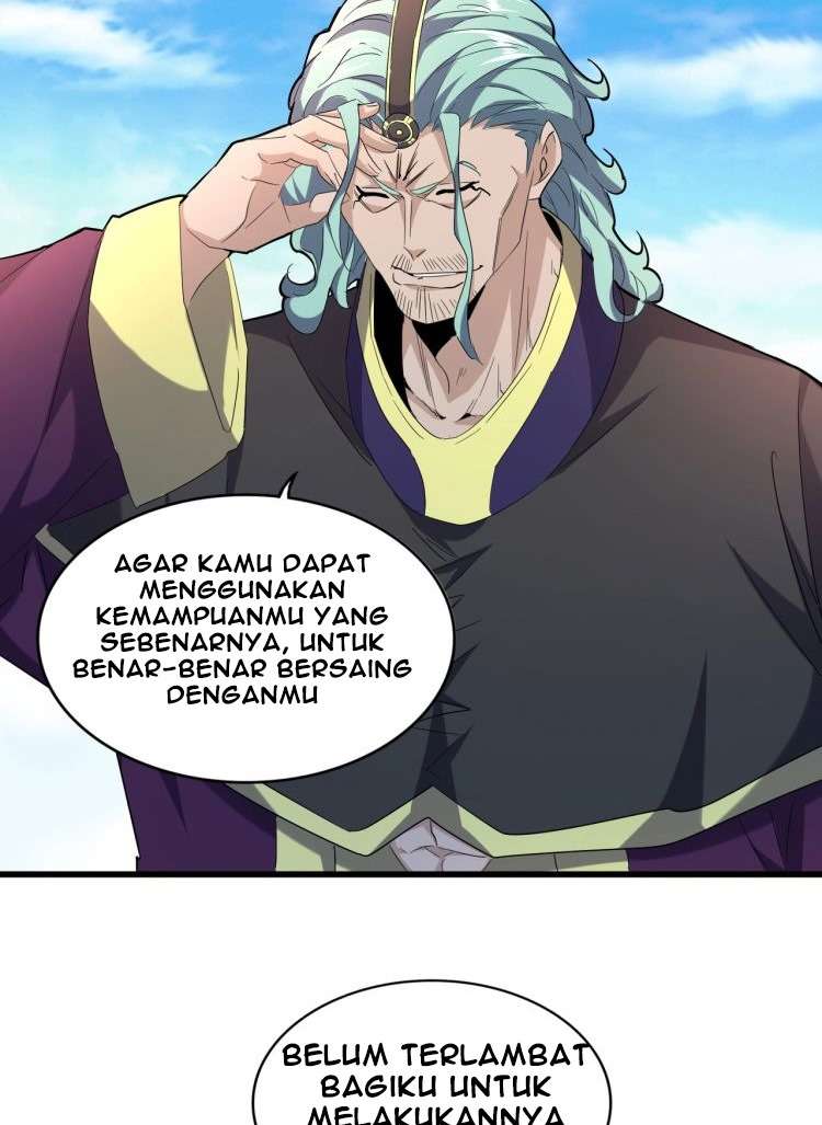 Magic Emperor Chapter 179 - https://gambar-id.komiku.org/wp-content/uploads/2366817-14.jpg