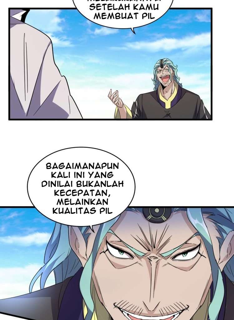 Magic Emperor Chapter 179 - https://gambar-id.komiku.org/wp-content/uploads/2366817-15.jpg
