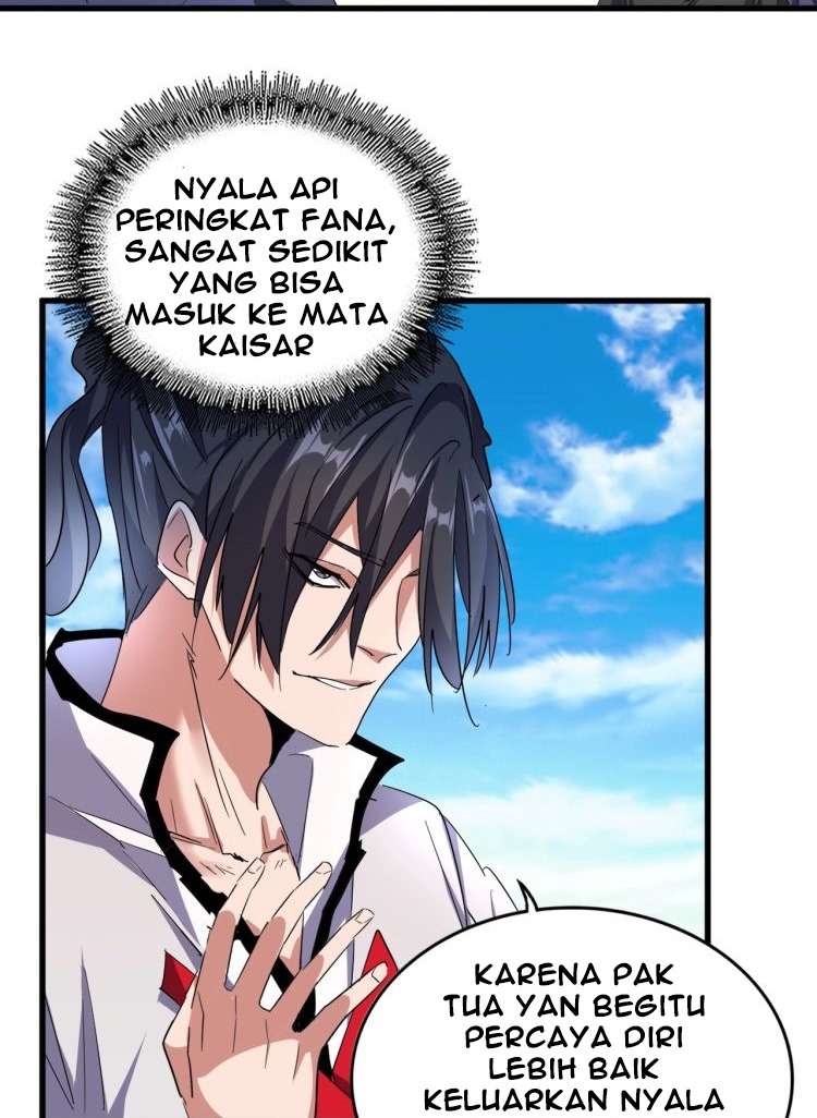 Magic Emperor Chapter 179 - https://gambar-id.komiku.org/wp-content/uploads/2366817-17.jpg