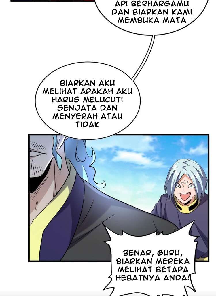 Magic Emperor Chapter 179 - https://gambar-id.komiku.org/wp-content/uploads/2366817-18.jpg