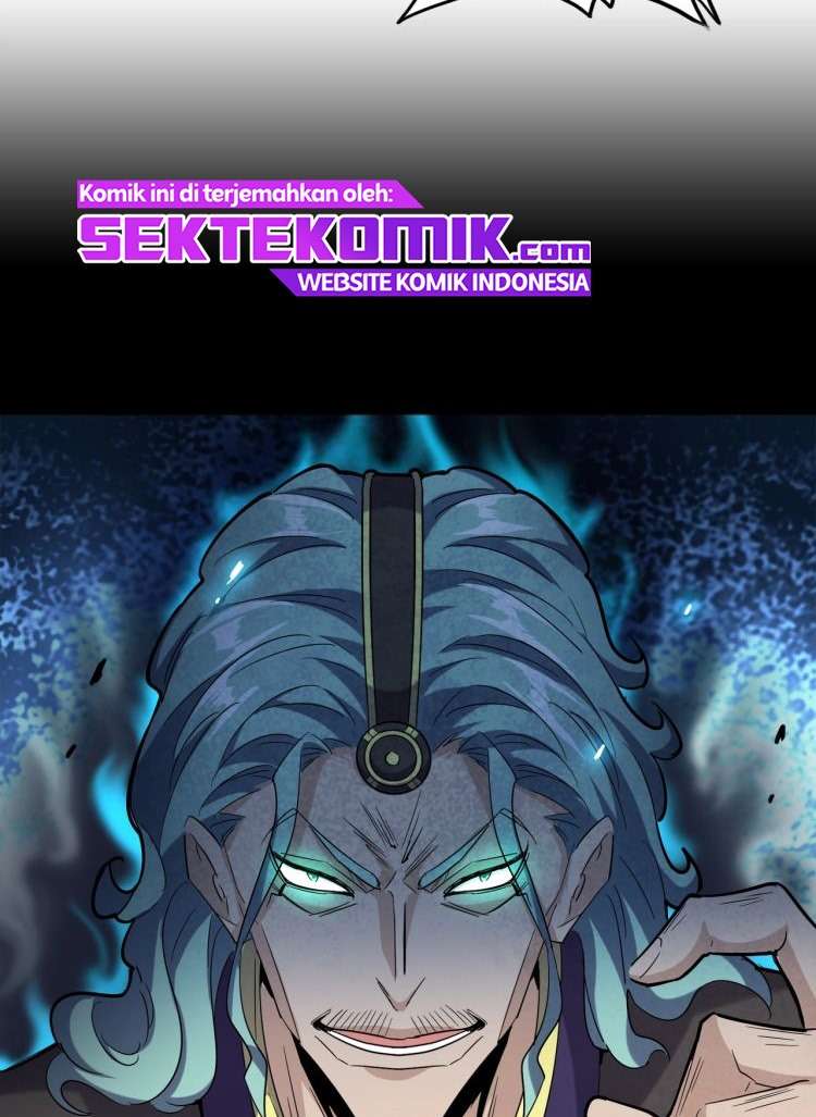 Magic Emperor Chapter 179 - https://gambar-id.komiku.org/wp-content/uploads/2366817-19.jpg