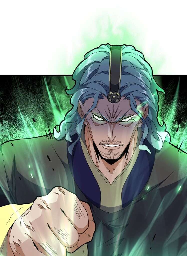 Magic Emperor Chapter 179 - https://gambar-id.komiku.org/wp-content/uploads/2366817-2.jpg