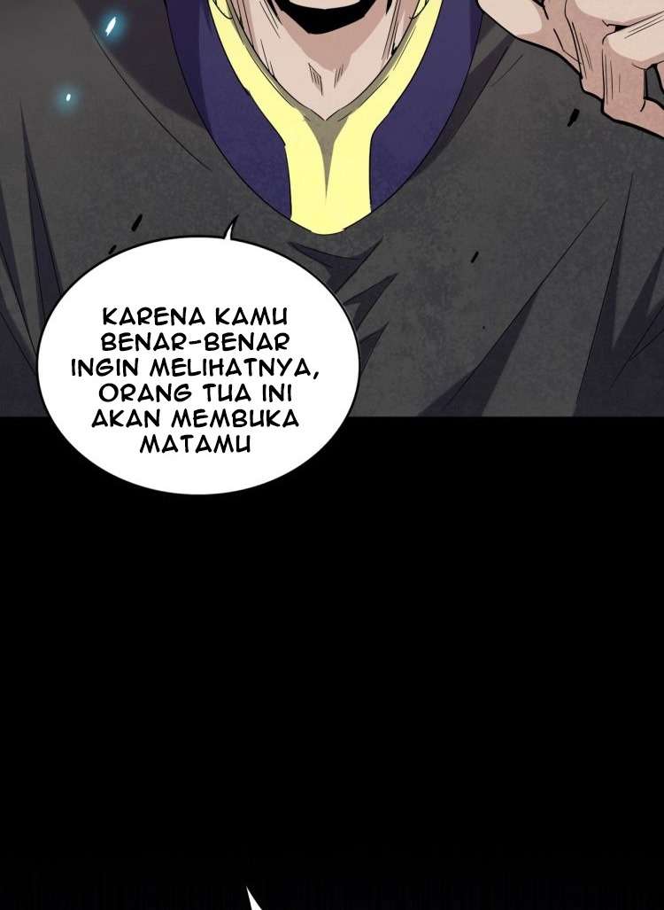 Magic Emperor Chapter 179 - https://gambar-id.komiku.org/wp-content/uploads/2366817-20.jpg