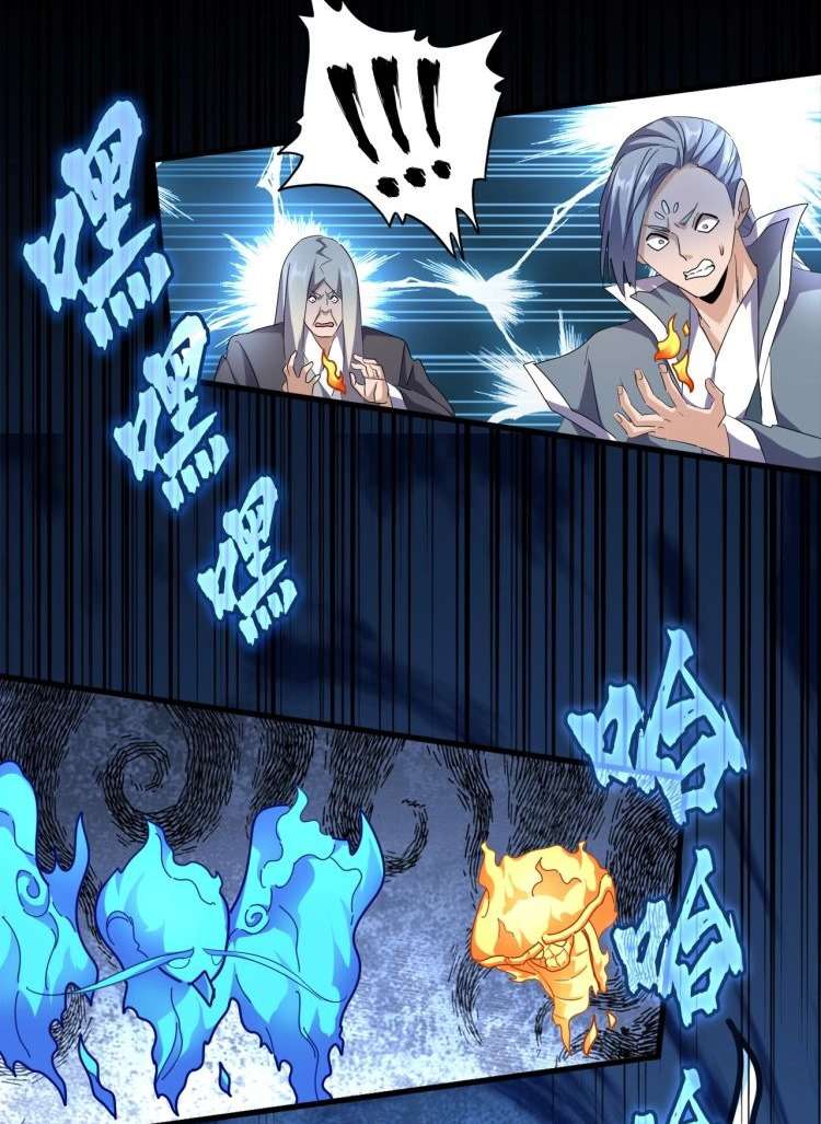 Magic Emperor Chapter 179 - https://gambar-id.komiku.org/wp-content/uploads/2366817-21.jpg