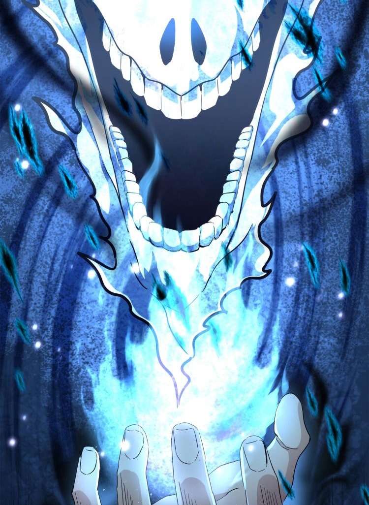 Magic Emperor Chapter 179 - https://gambar-id.komiku.org/wp-content/uploads/2366817-24.jpg