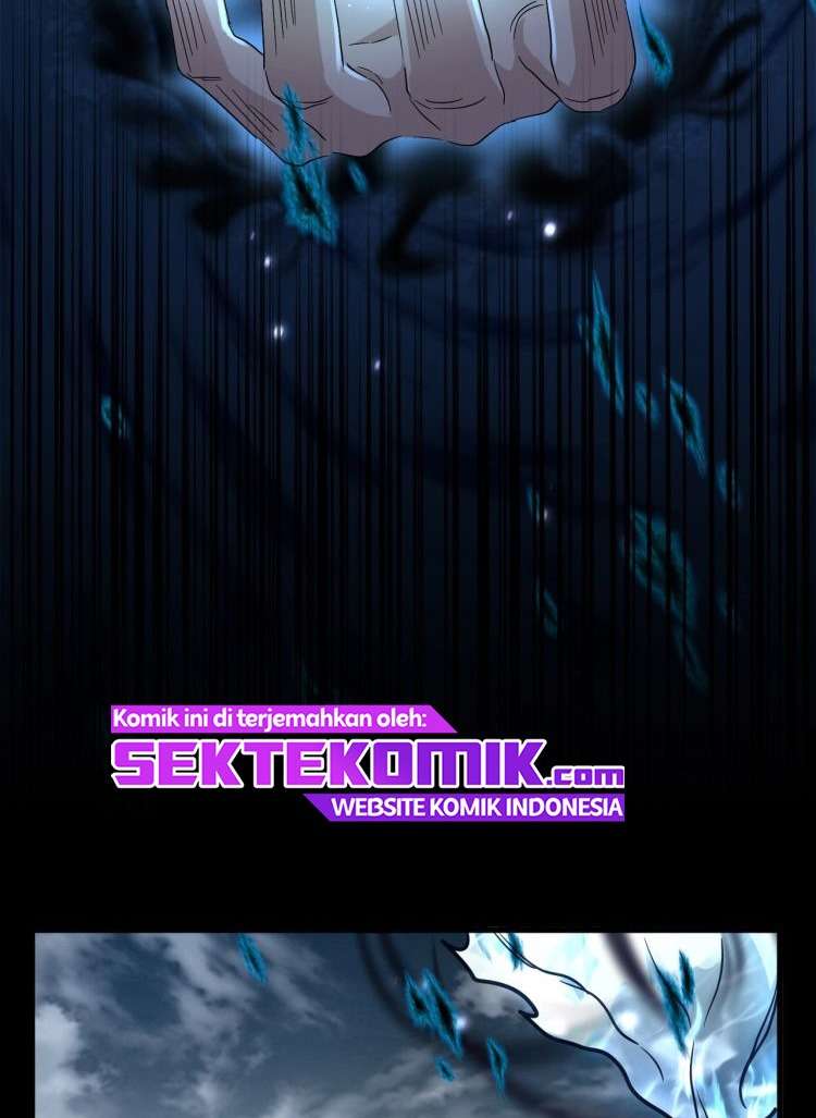 Magic Emperor Chapter 179 - https://gambar-id.komiku.org/wp-content/uploads/2366817-25.jpg