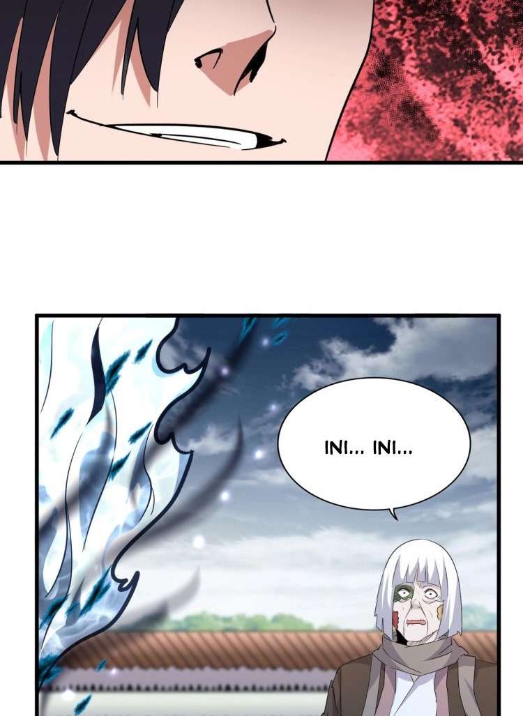 Magic Emperor Chapter 179 - https://gambar-id.komiku.org/wp-content/uploads/2366817-27.jpg