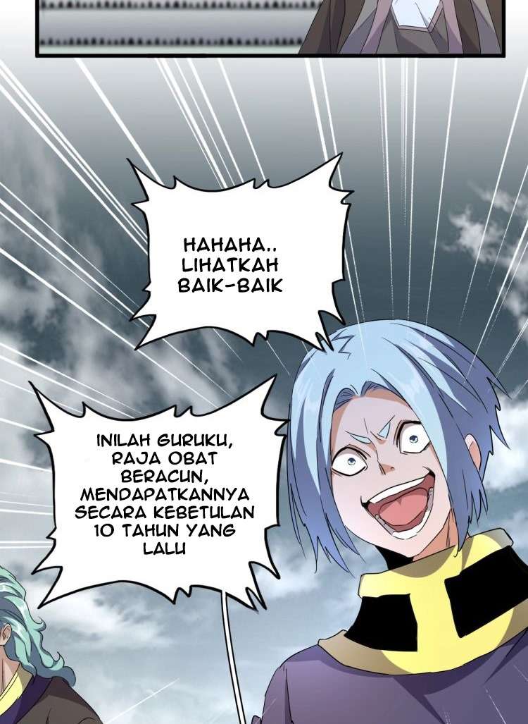 Magic Emperor Chapter 179 - https://gambar-id.komiku.org/wp-content/uploads/2366817-28.jpg