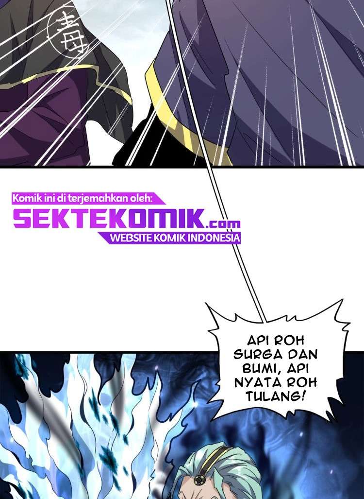 Magic Emperor Chapter 179 - https://gambar-id.komiku.org/wp-content/uploads/2366817-29.jpg
