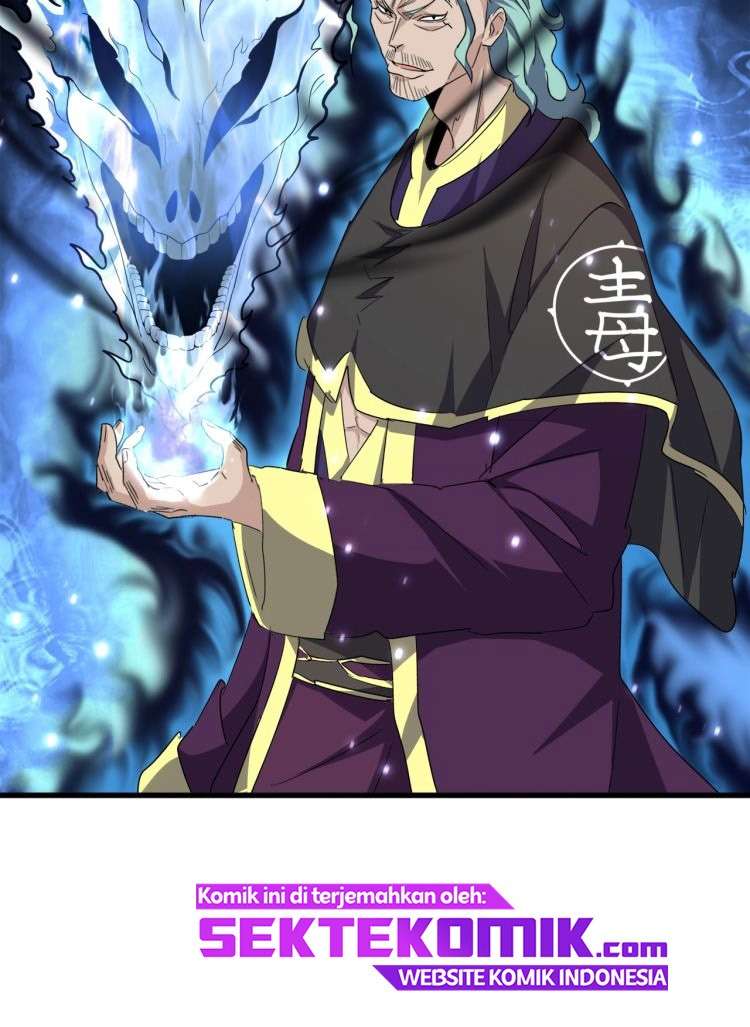 Magic Emperor Chapter 179 - https://gambar-id.komiku.org/wp-content/uploads/2366817-30.jpg