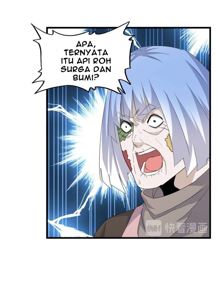 Magic Emperor Chapter 179 - https://gambar-id.komiku.org/wp-content/uploads/2366817-31.jpg