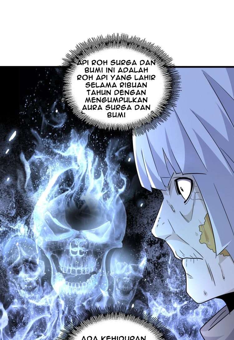 Magic Emperor Chapter 179 - https://gambar-id.komiku.org/wp-content/uploads/2366817-32.jpg