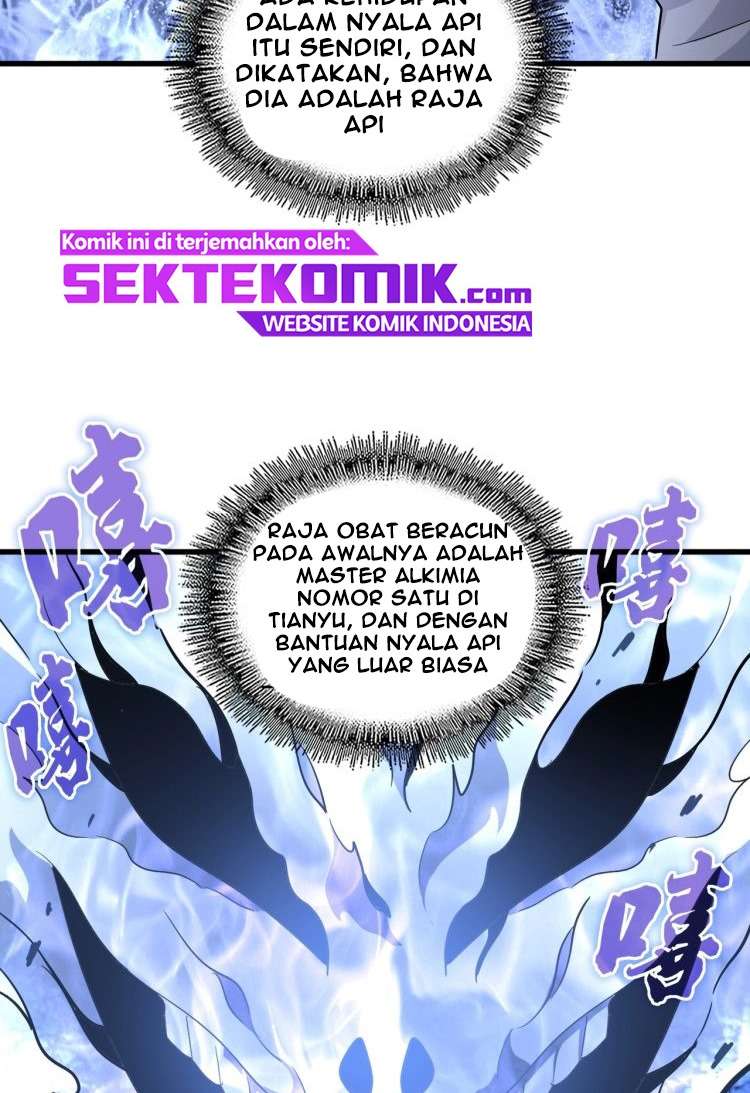 Magic Emperor Chapter 179 - https://gambar-id.komiku.org/wp-content/uploads/2366817-33.jpg