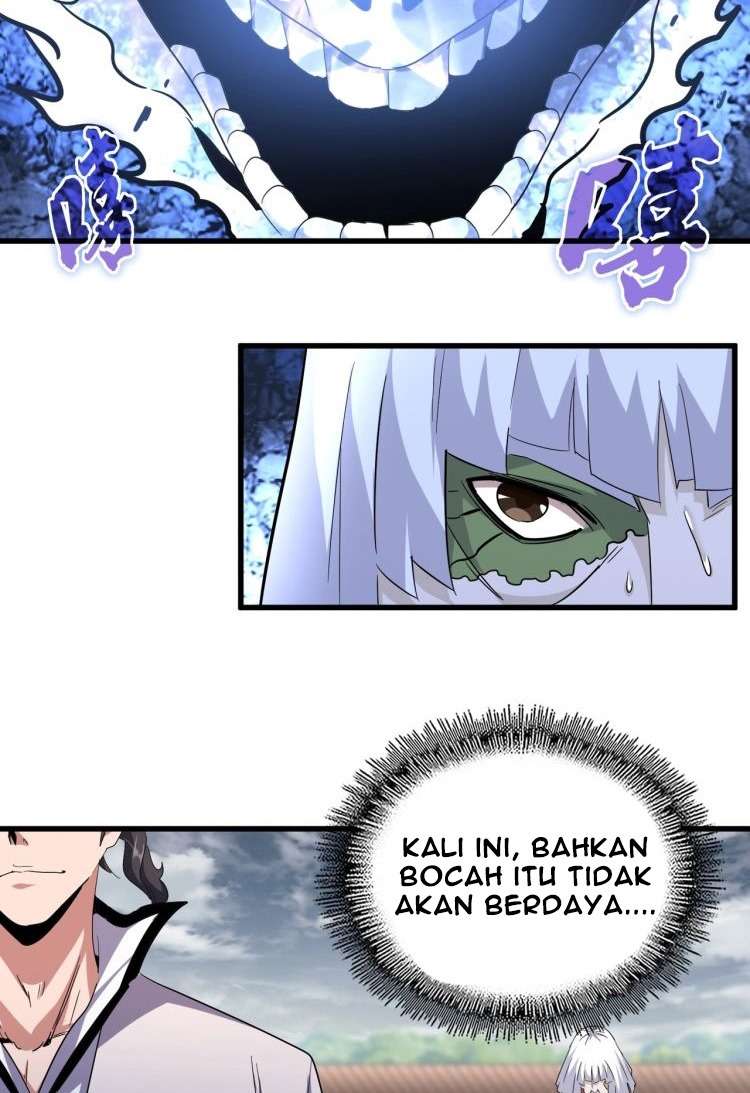 Magic Emperor Chapter 179 - https://gambar-id.komiku.org/wp-content/uploads/2366817-34.jpg