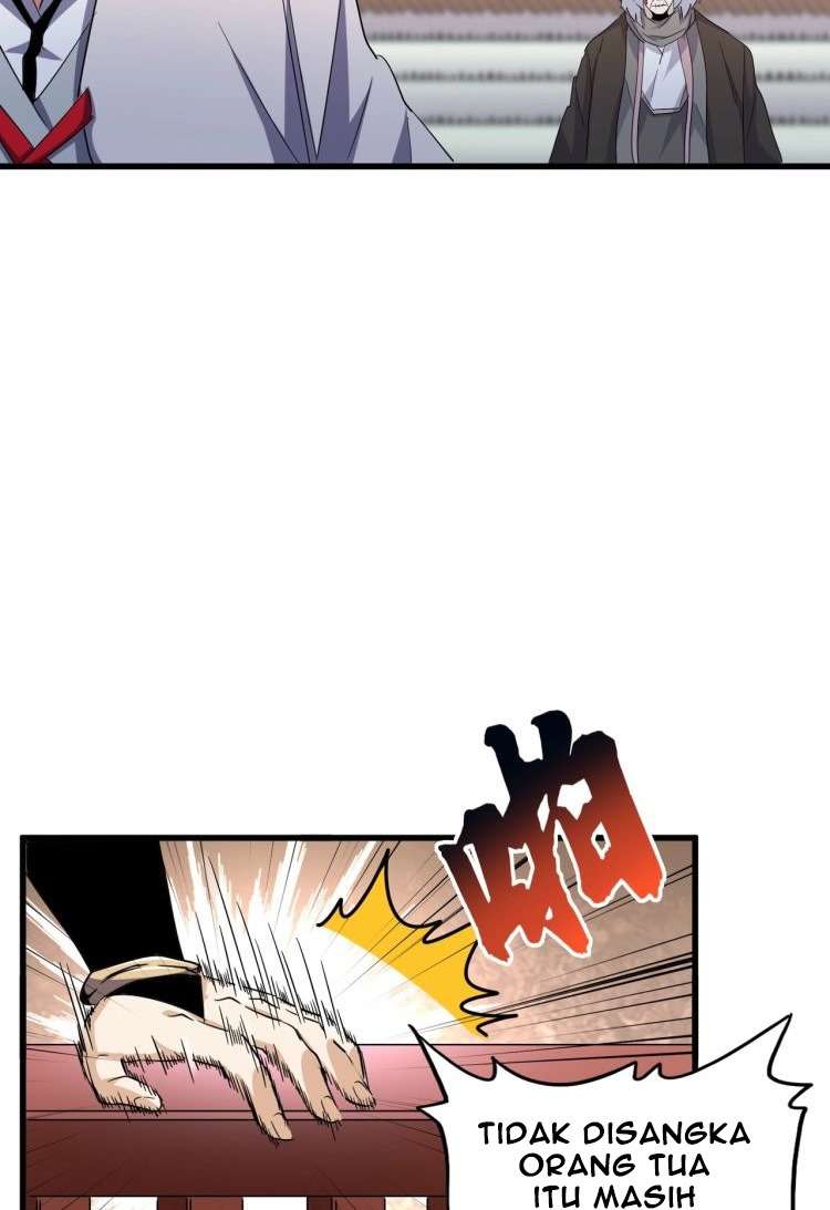 Magic Emperor Chapter 179 - https://gambar-id.komiku.org/wp-content/uploads/2366817-35.jpg