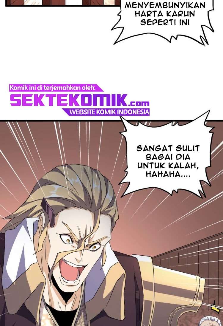 Magic Emperor Chapter 179 - https://gambar-id.komiku.org/wp-content/uploads/2366817-36.jpg