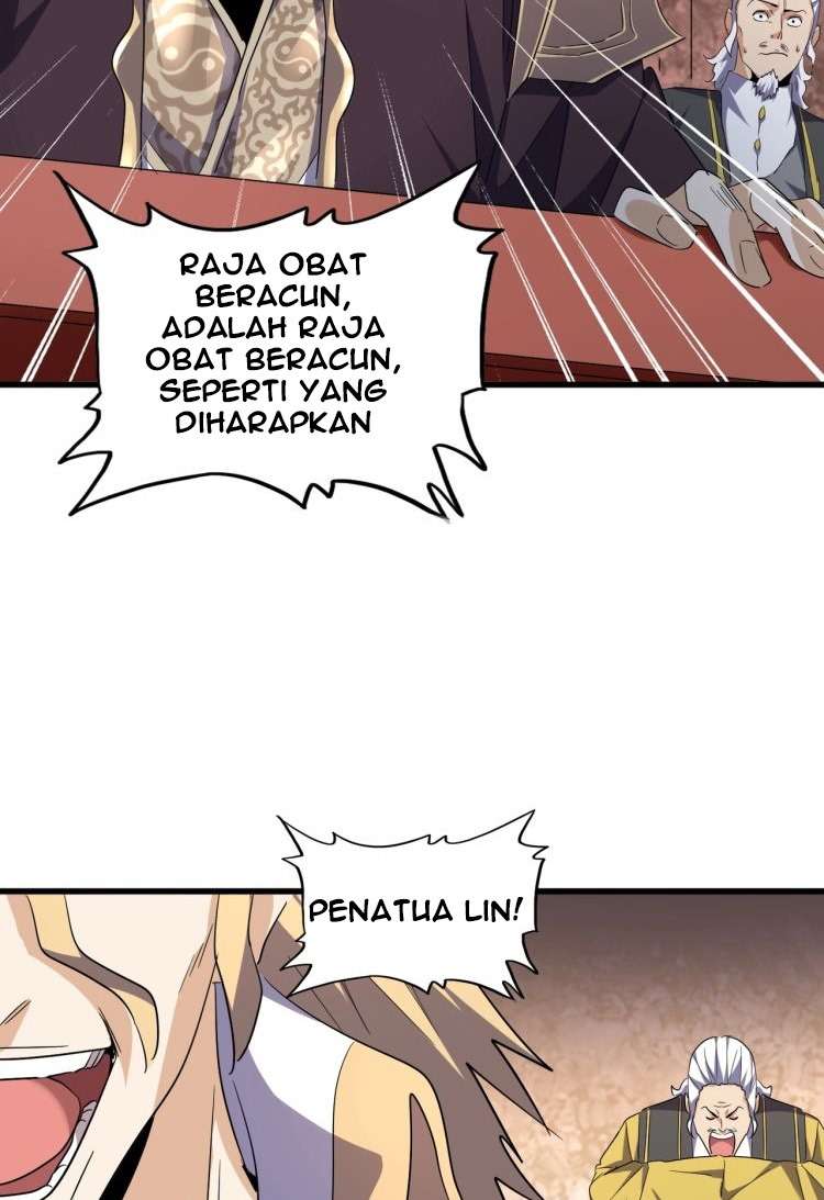 Magic Emperor Chapter 179 - https://gambar-id.komiku.org/wp-content/uploads/2366817-37.jpg