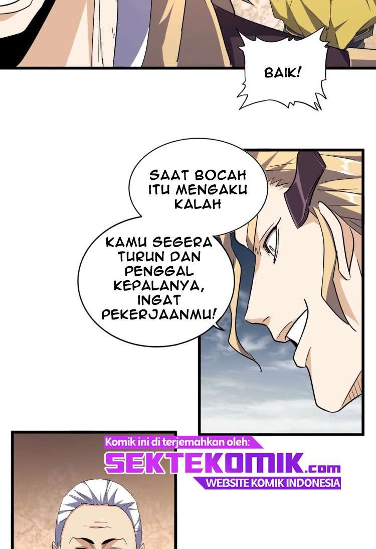 Magic Emperor Chapter 179 - https://gambar-id.komiku.org/wp-content/uploads/2366817-38.jpg