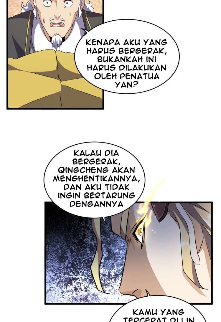 Magic Emperor Chapter 179 - https://gambar-id.komiku.org/wp-content/uploads/2366817-39.jpg