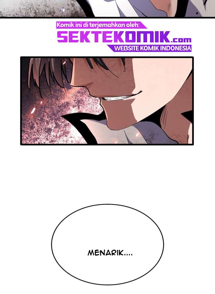 Magic Emperor Chapter 179 - https://gambar-id.komiku.org/wp-content/uploads/2366817-4.jpg