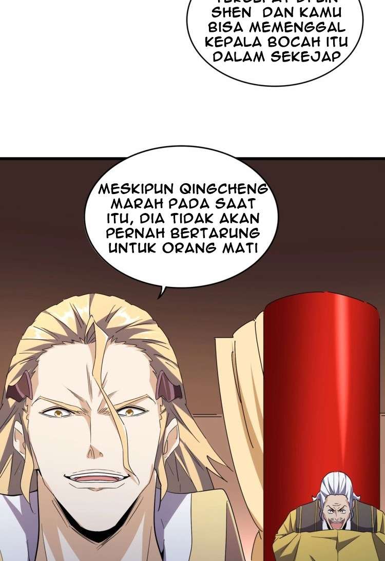 Magic Emperor Chapter 179 - https://gambar-id.komiku.org/wp-content/uploads/2366817-40.jpg