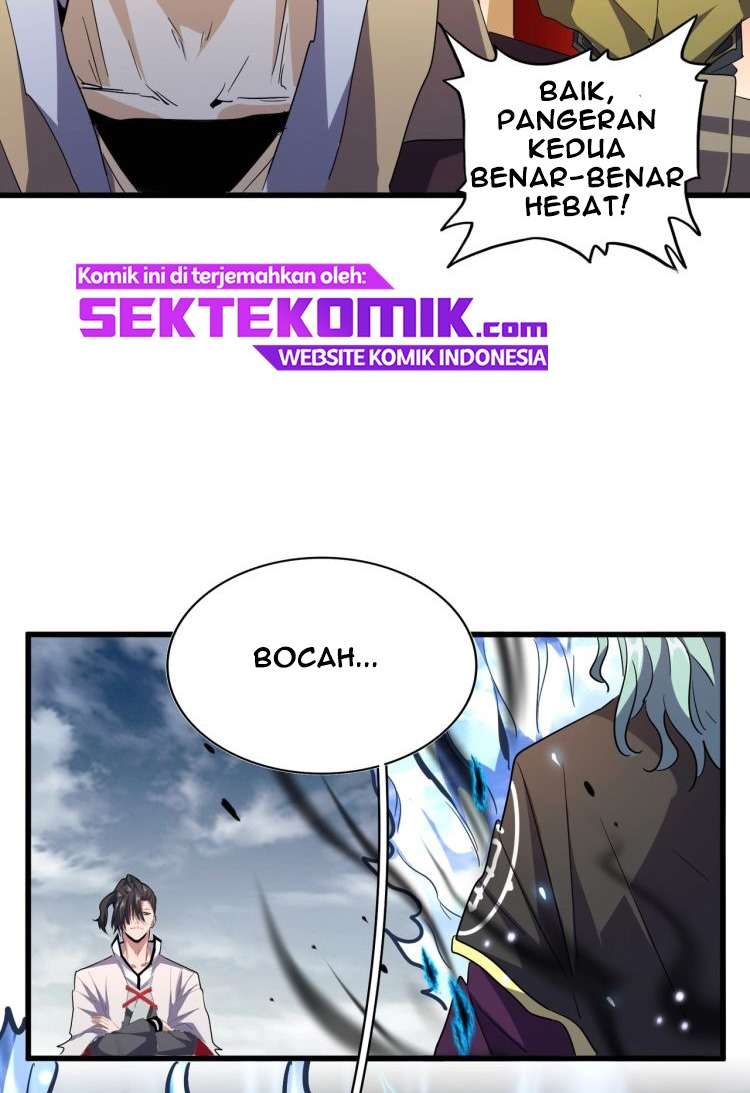 Magic Emperor Chapter 179 - https://gambar-id.komiku.org/wp-content/uploads/2366817-41.jpg
