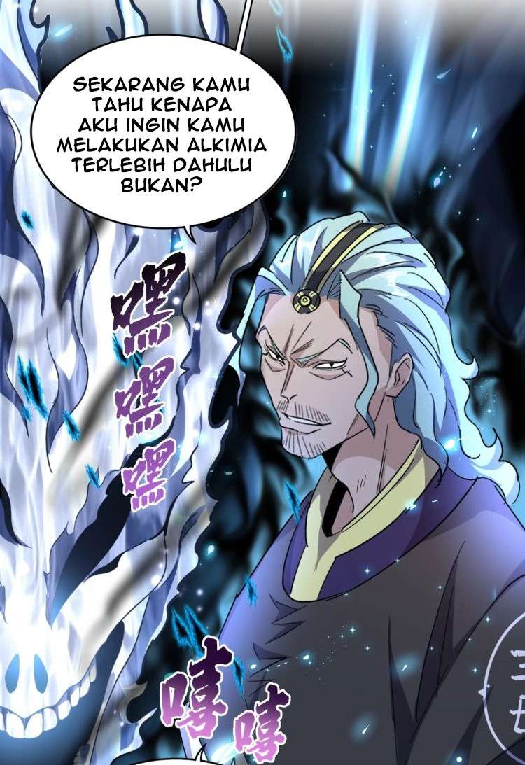 Magic Emperor Chapter 179 - https://gambar-id.komiku.org/wp-content/uploads/2366817-42.jpg