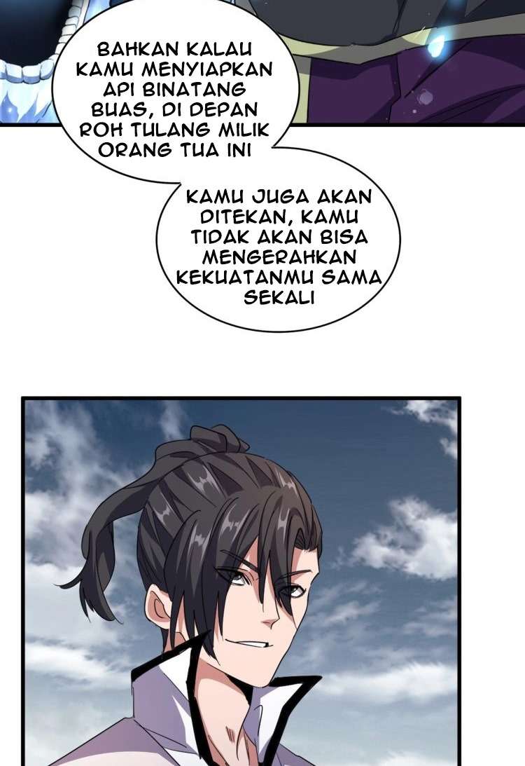 Magic Emperor Chapter 179 - https://gambar-id.komiku.org/wp-content/uploads/2366817-43.jpg