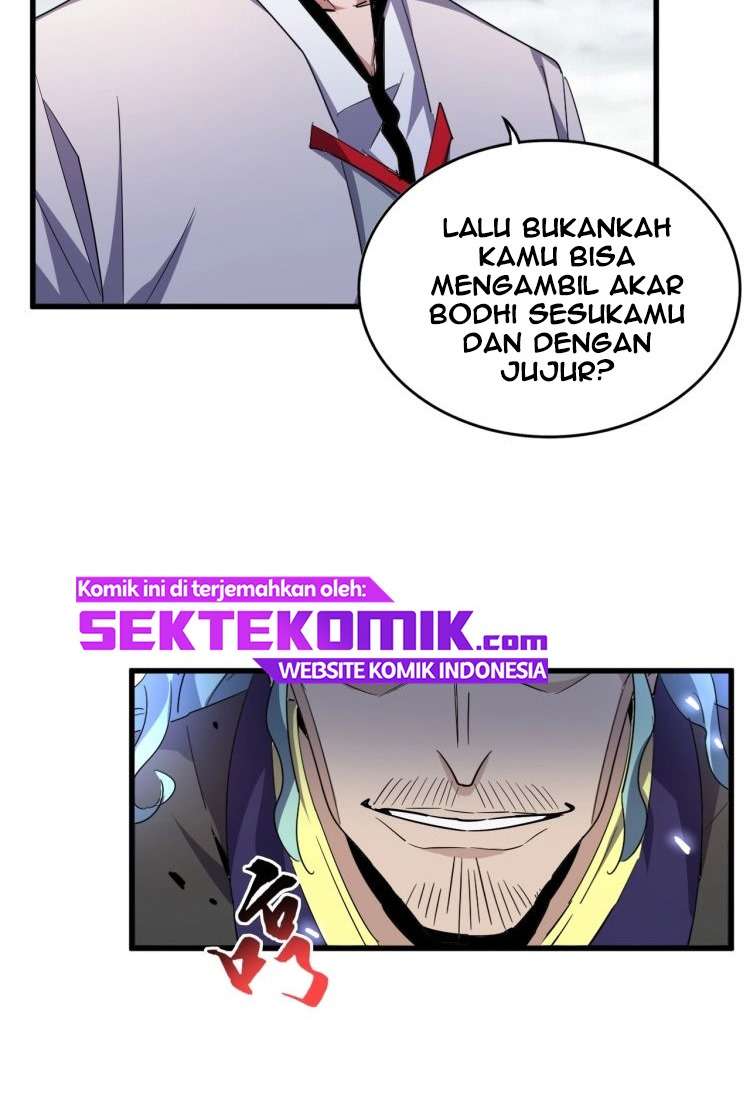 Magic Emperor Chapter 179 - https://gambar-id.komiku.org/wp-content/uploads/2366817-44.jpg