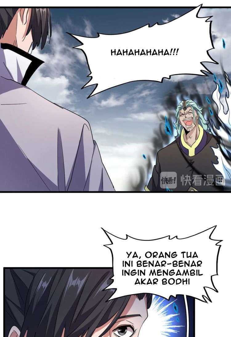 Magic Emperor Chapter 179 - https://gambar-id.komiku.org/wp-content/uploads/2366817-45.jpg