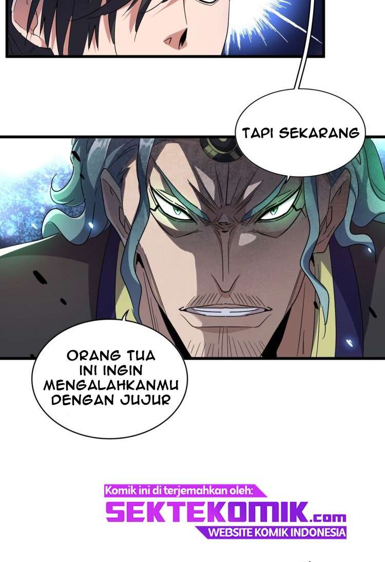 Magic Emperor Chapter 179 - https://gambar-id.komiku.org/wp-content/uploads/2366817-46.jpg