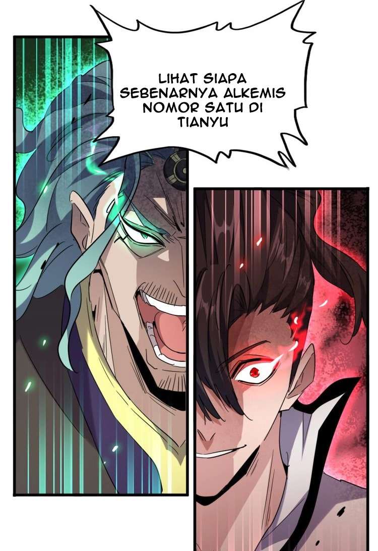 Magic Emperor Chapter 179 - https://gambar-id.komiku.org/wp-content/uploads/2366817-47.jpg