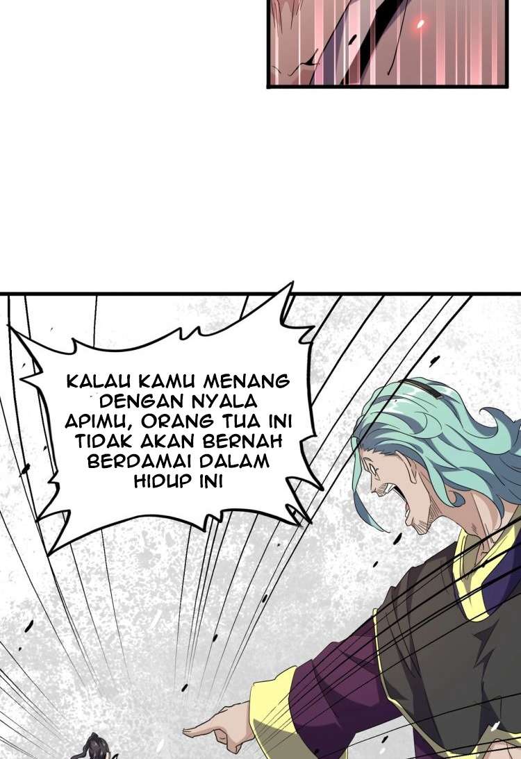 Magic Emperor Chapter 179 - https://gambar-id.komiku.org/wp-content/uploads/2366817-48.jpg