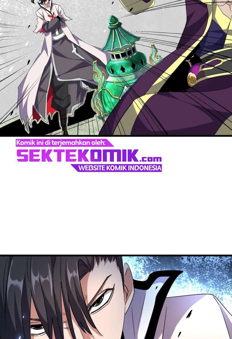 Magic Emperor Chapter 179 - https://gambar-id.komiku.org/wp-content/uploads/2366817-49.jpg