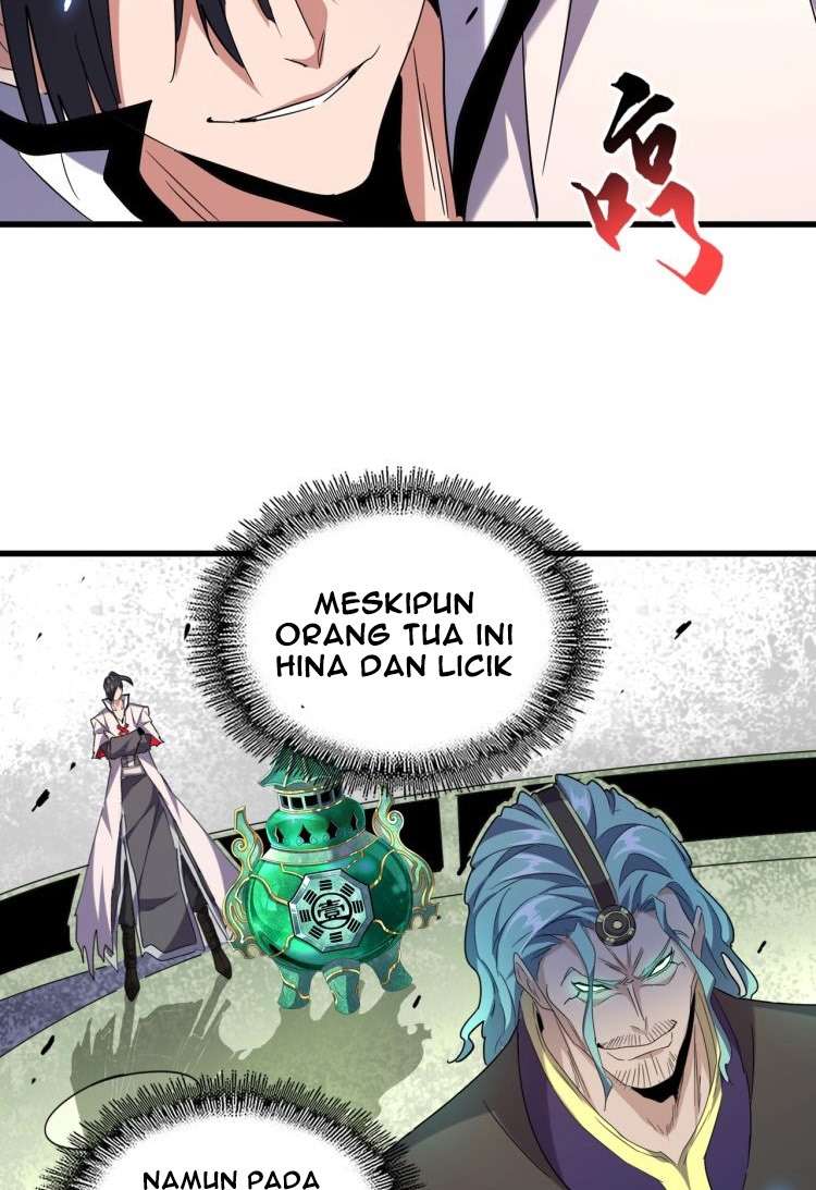 Magic Emperor Chapter 179 - https://gambar-id.komiku.org/wp-content/uploads/2366817-50.jpg