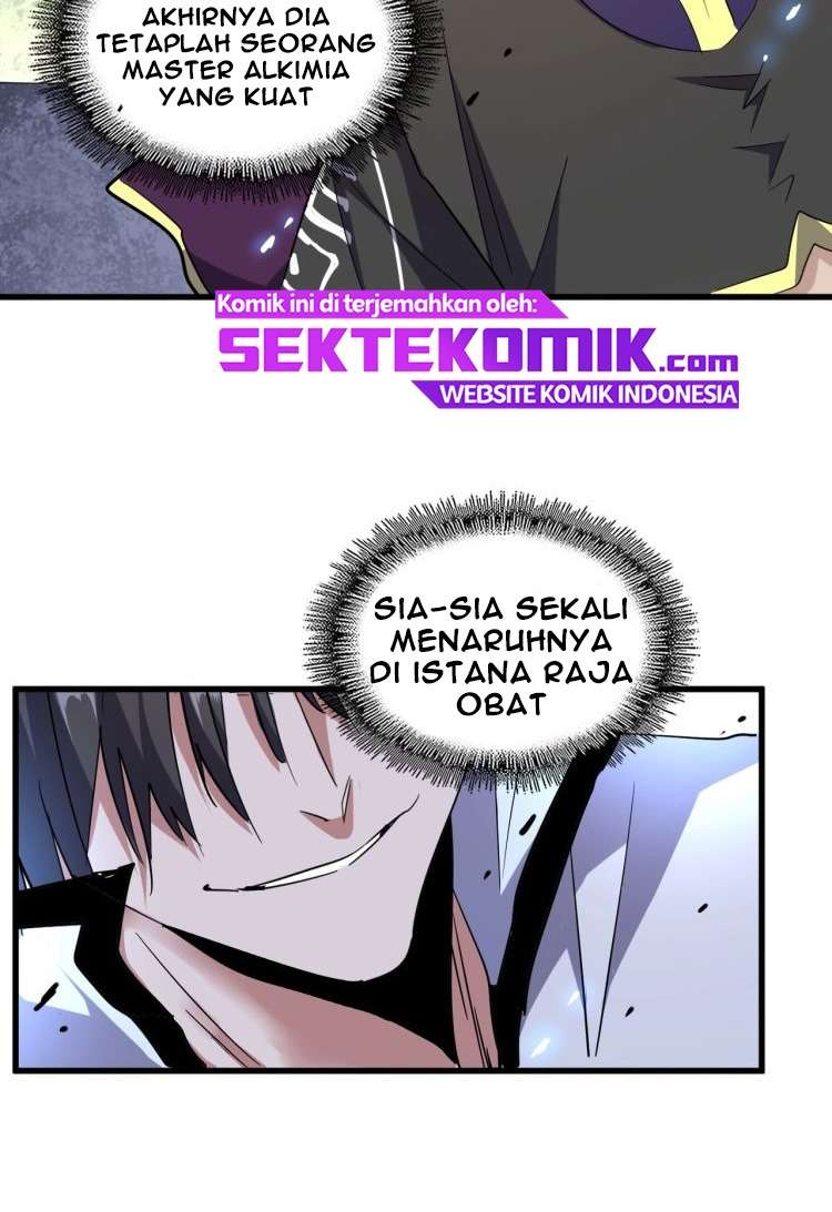 Magic Emperor Chapter 179 - https://gambar-id.komiku.org/wp-content/uploads/2366817-51.jpg