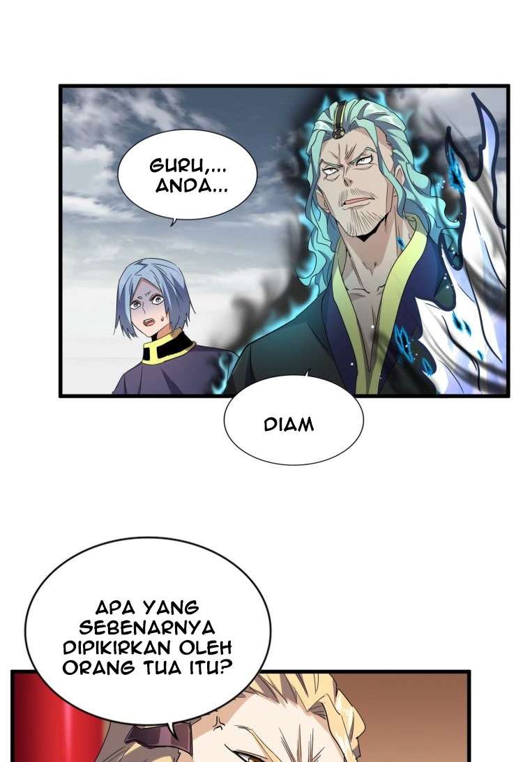 Magic Emperor Chapter 179 - https://gambar-id.komiku.org/wp-content/uploads/2366817-52.jpg