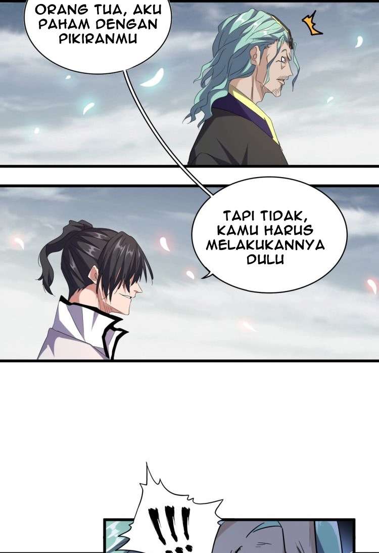 Magic Emperor Chapter 179 - https://gambar-id.komiku.org/wp-content/uploads/2366817-54.jpg